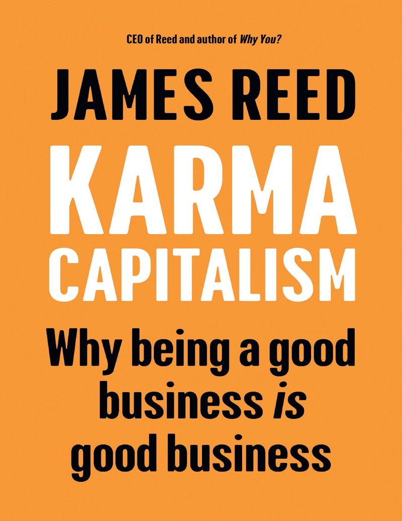  - Unknown book cover
