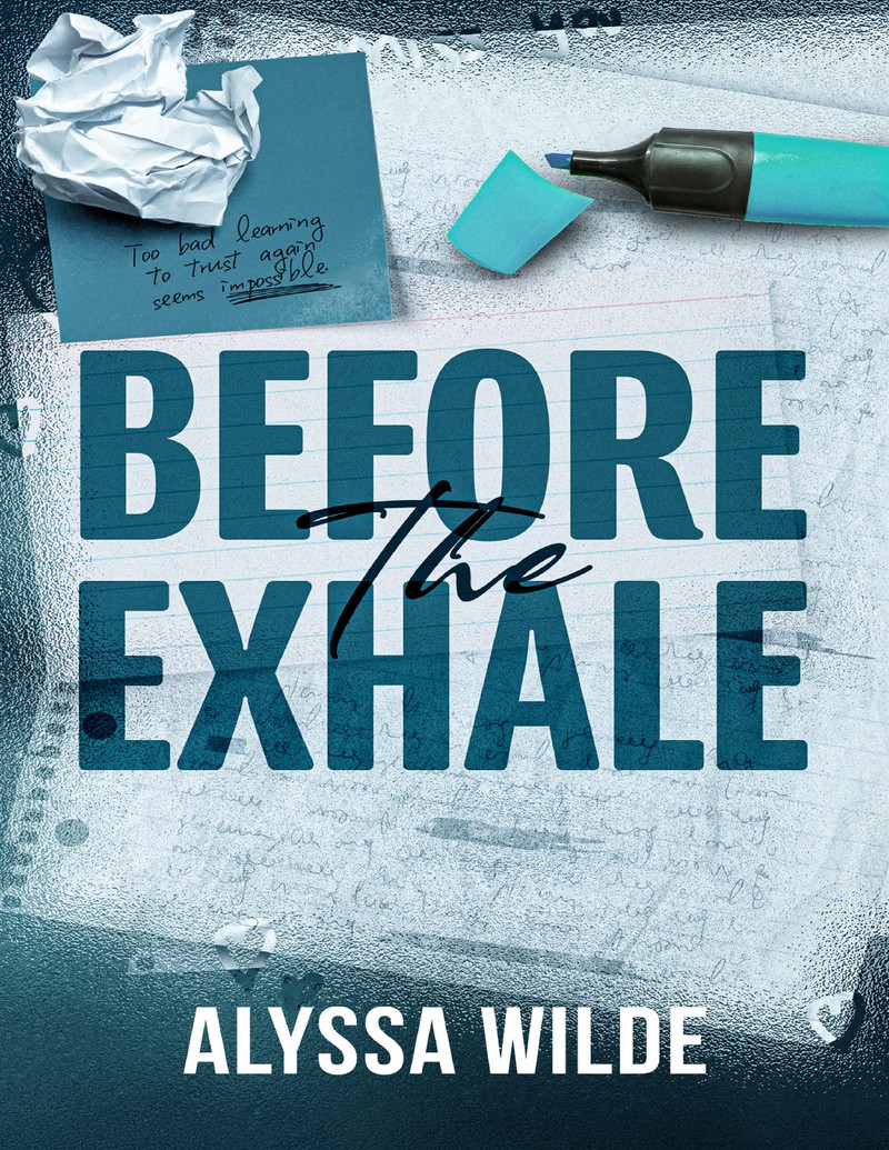 - Unknown book cover