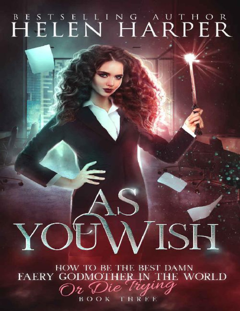  - Unknown book cover