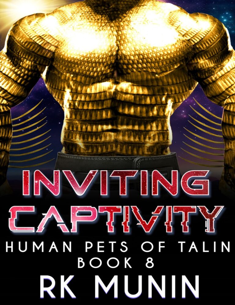 0752873ab6fcc3ed Kitap Kapağı