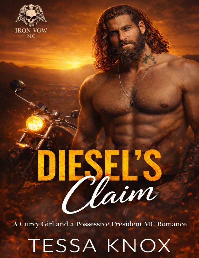 - Unknown book cover