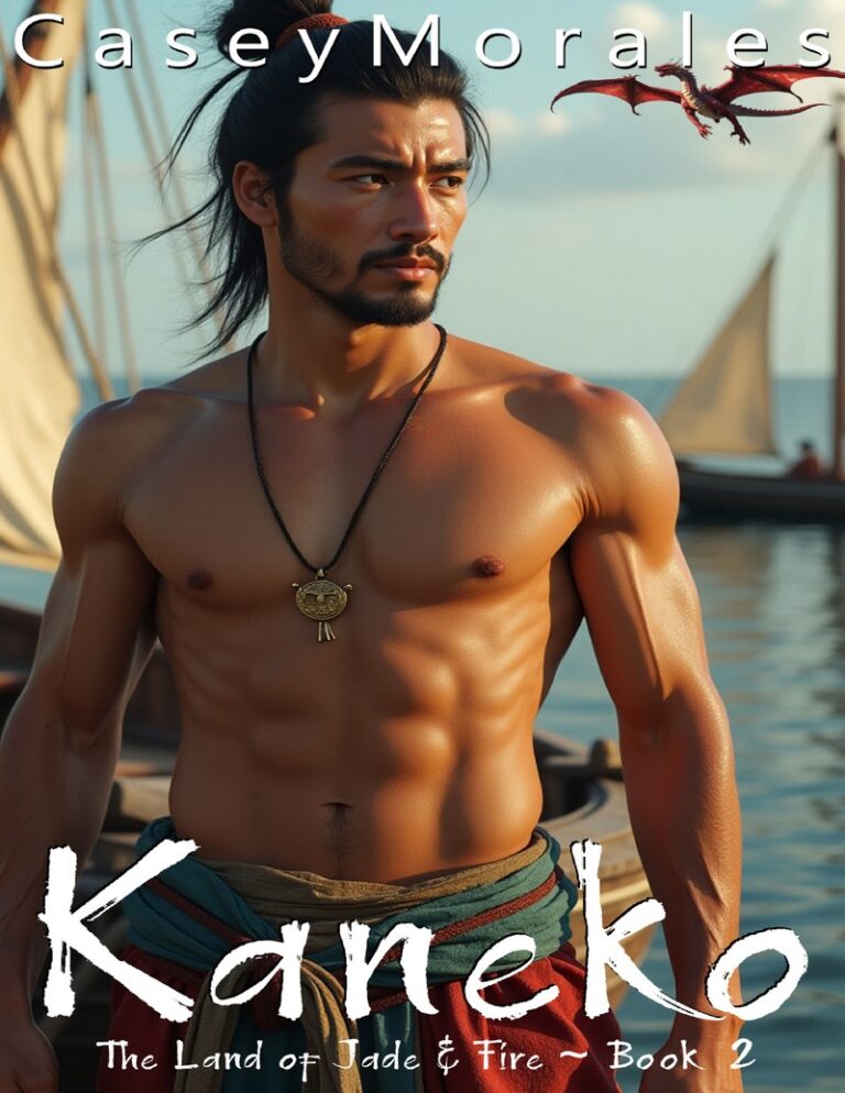 07d1717506e69e8a Kitap Kapağı