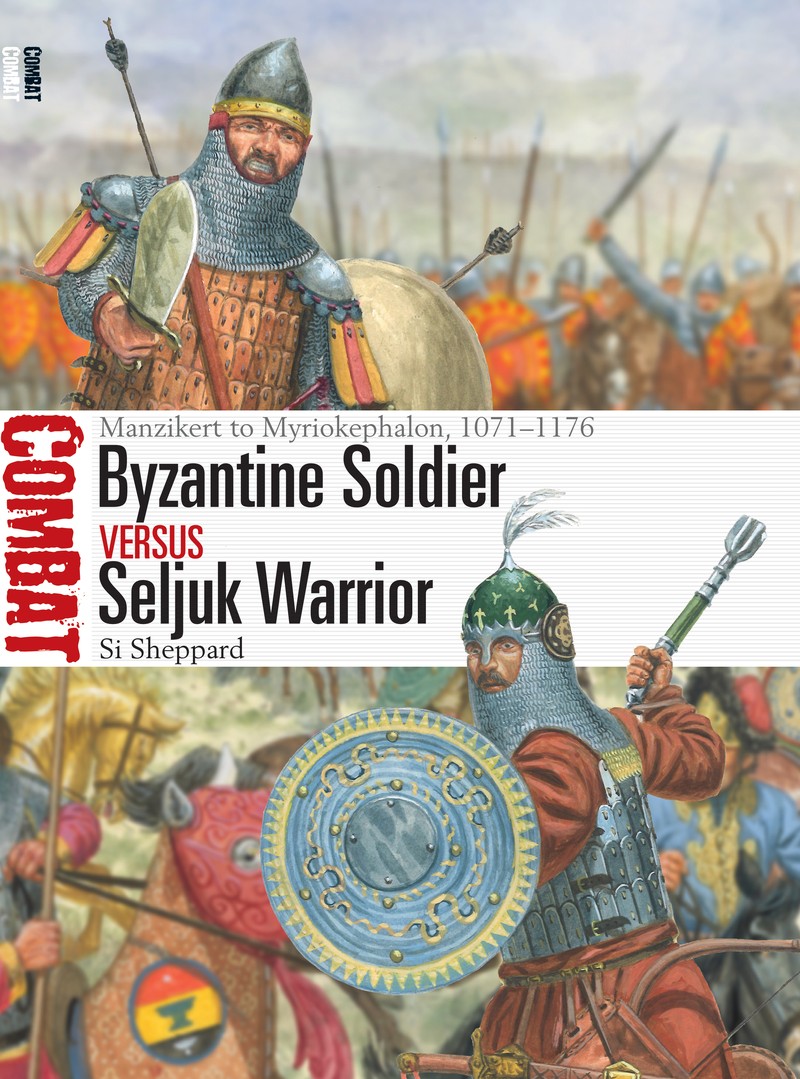 07e2e23a366fa738 1 Kitap Kapağı