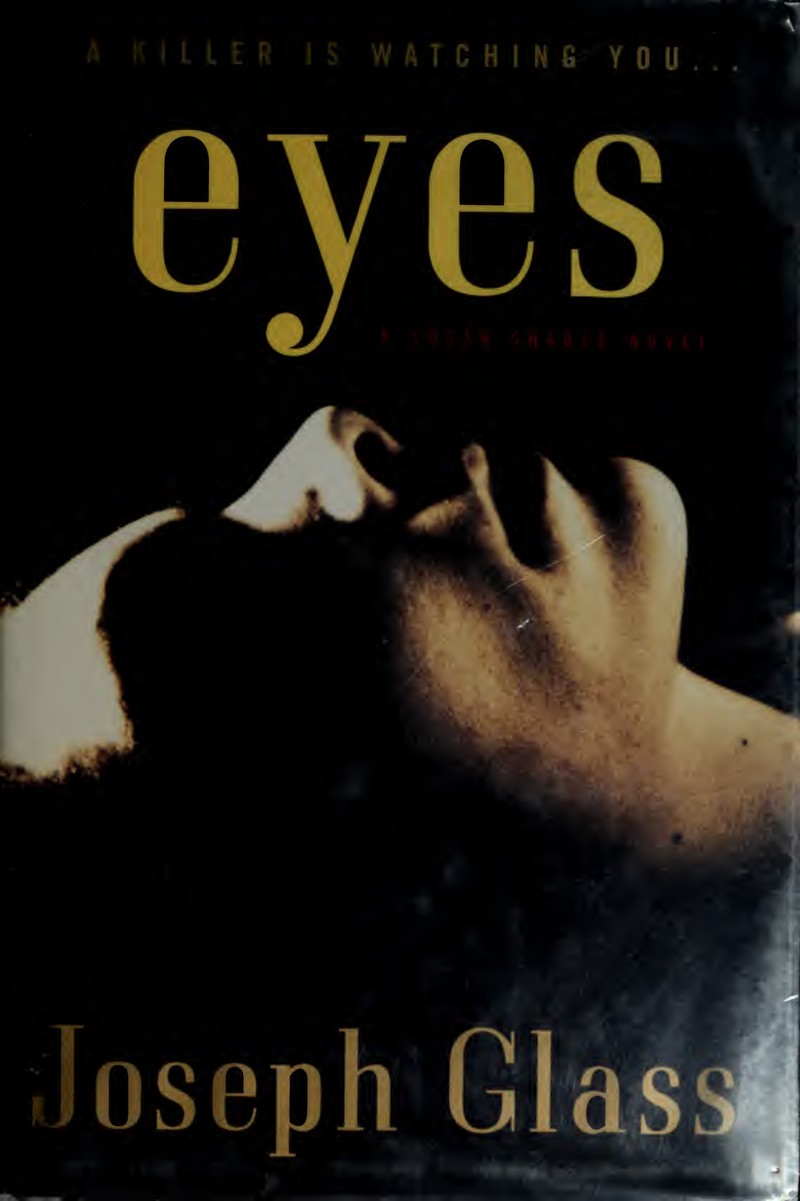  - Unknown book cover