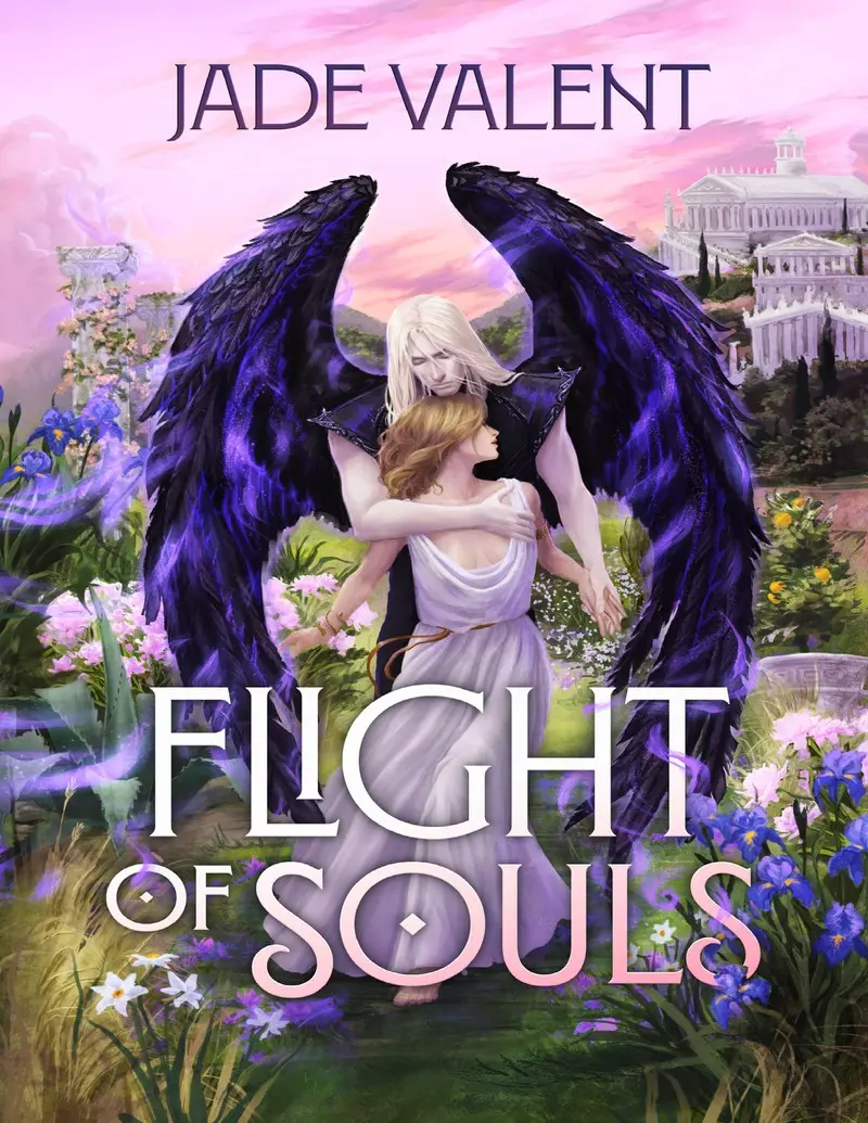  - Unknown book cover
