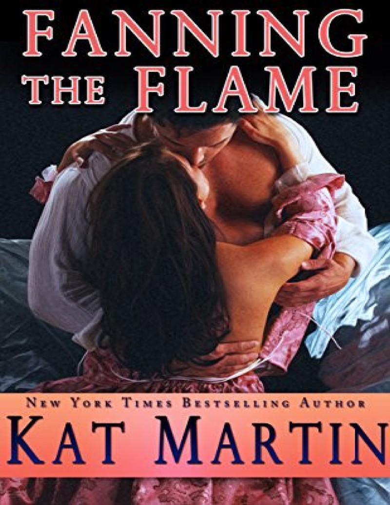  - Unknown book cover