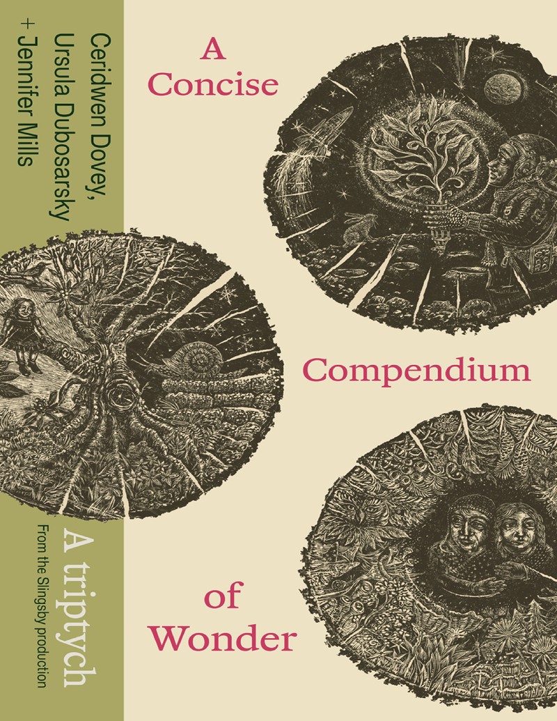  - Unknown book cover