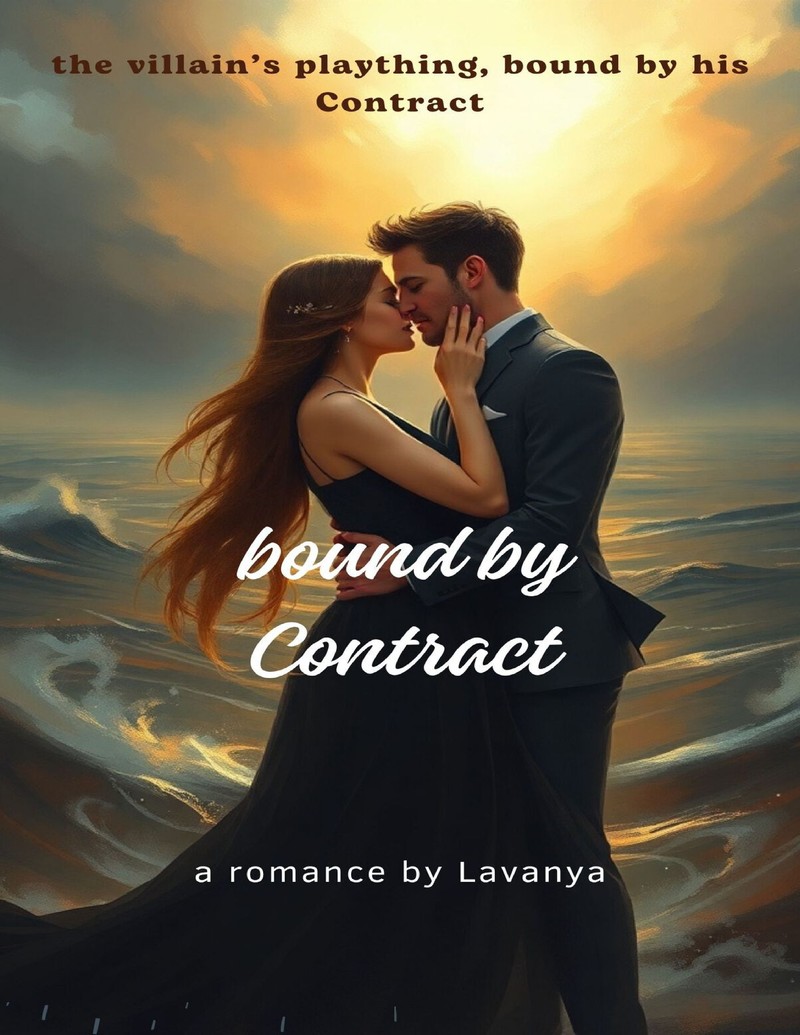  - Unknown book cover
