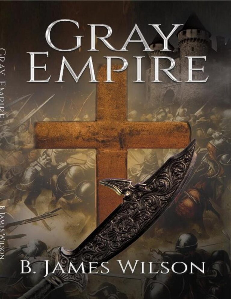 0ac43bde087039cf Kitap Kapağı