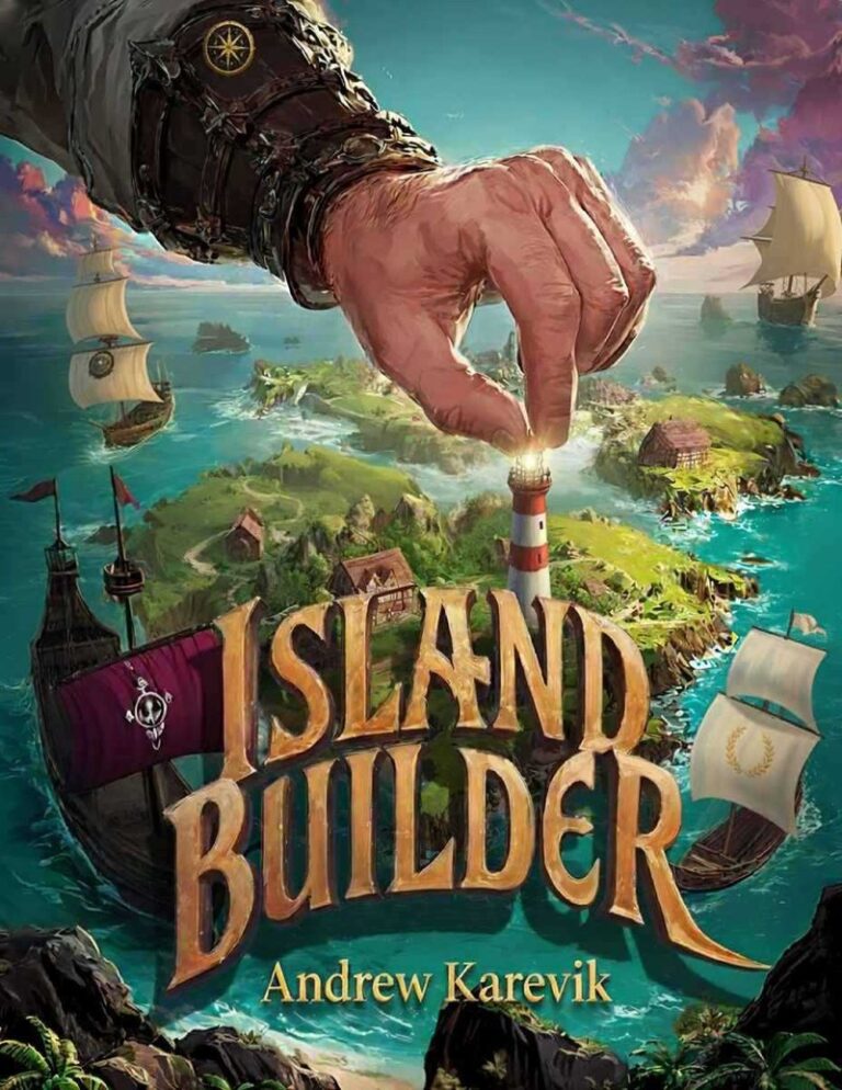 0bc005301e616f66 Kitap Kapağı