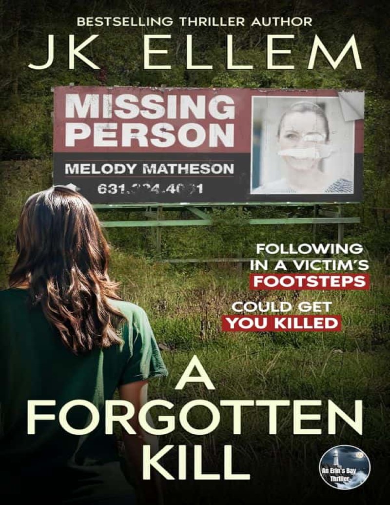  - Unknown book cover