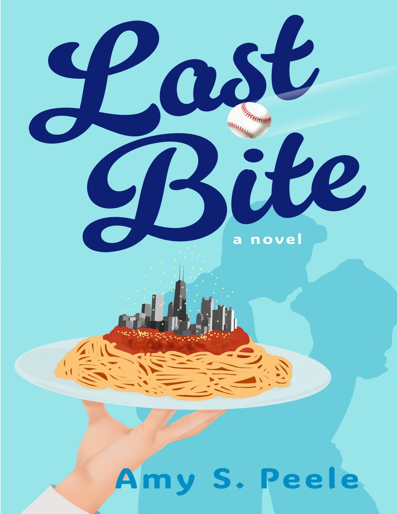  - Unknown book cover