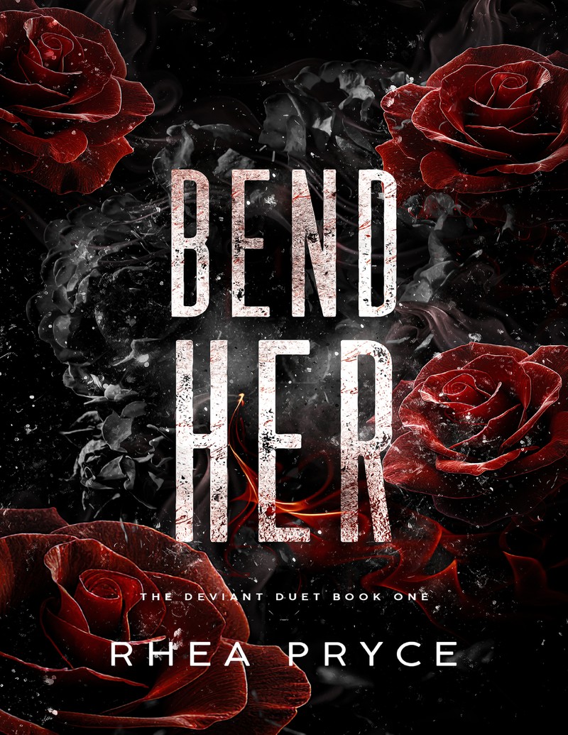  - Unknown book cover