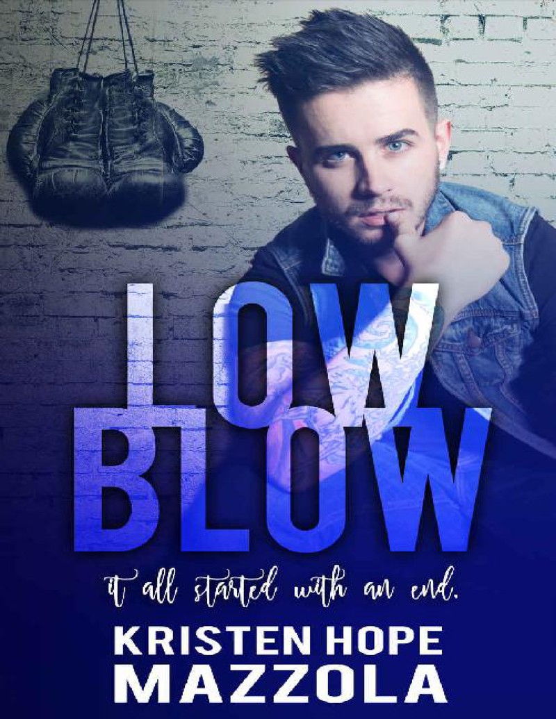 - Unknown book cover