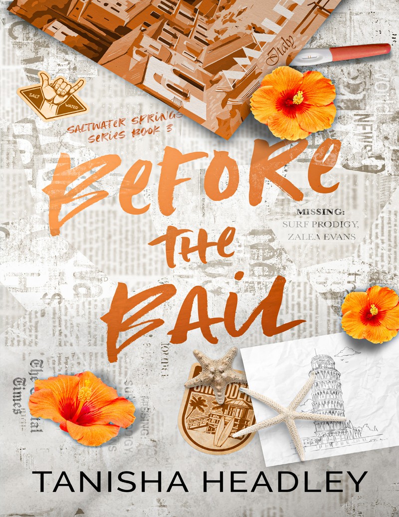  - Unknown book cover