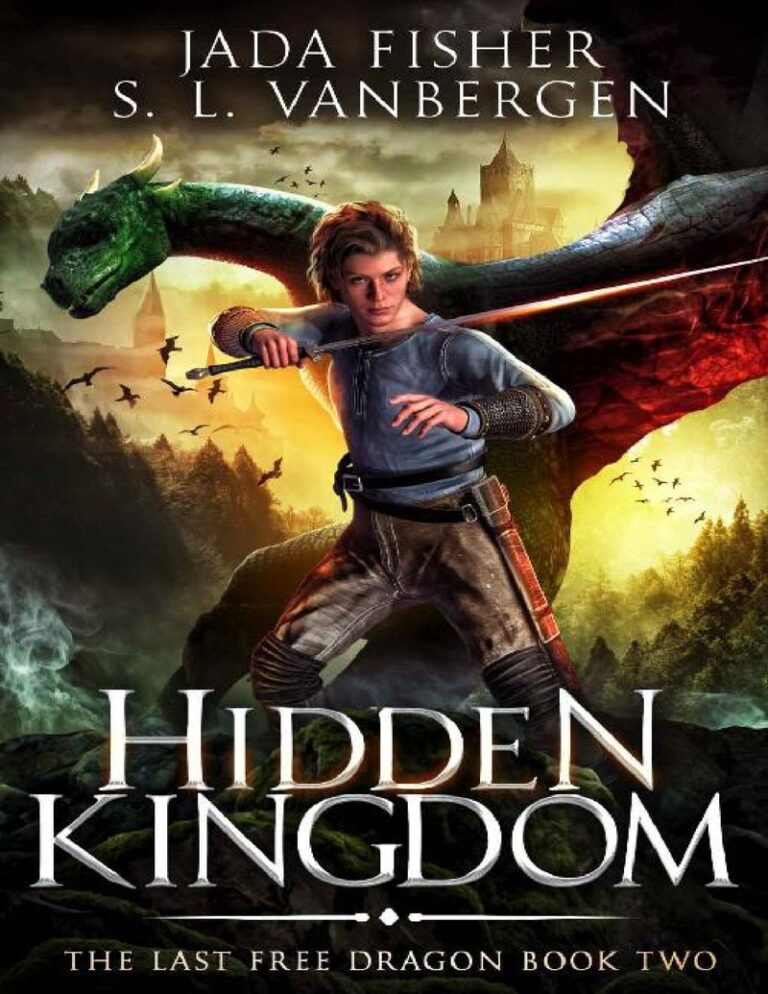 0eba931d44c01f18 Kitap Kapağı