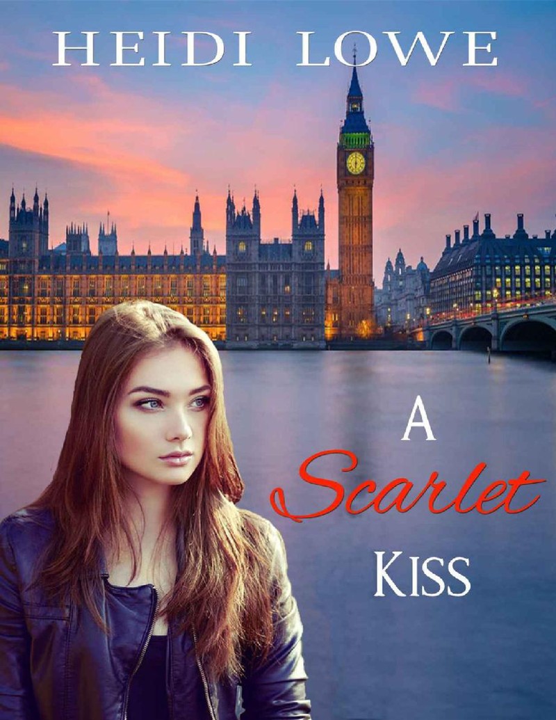 - Unknown book cover