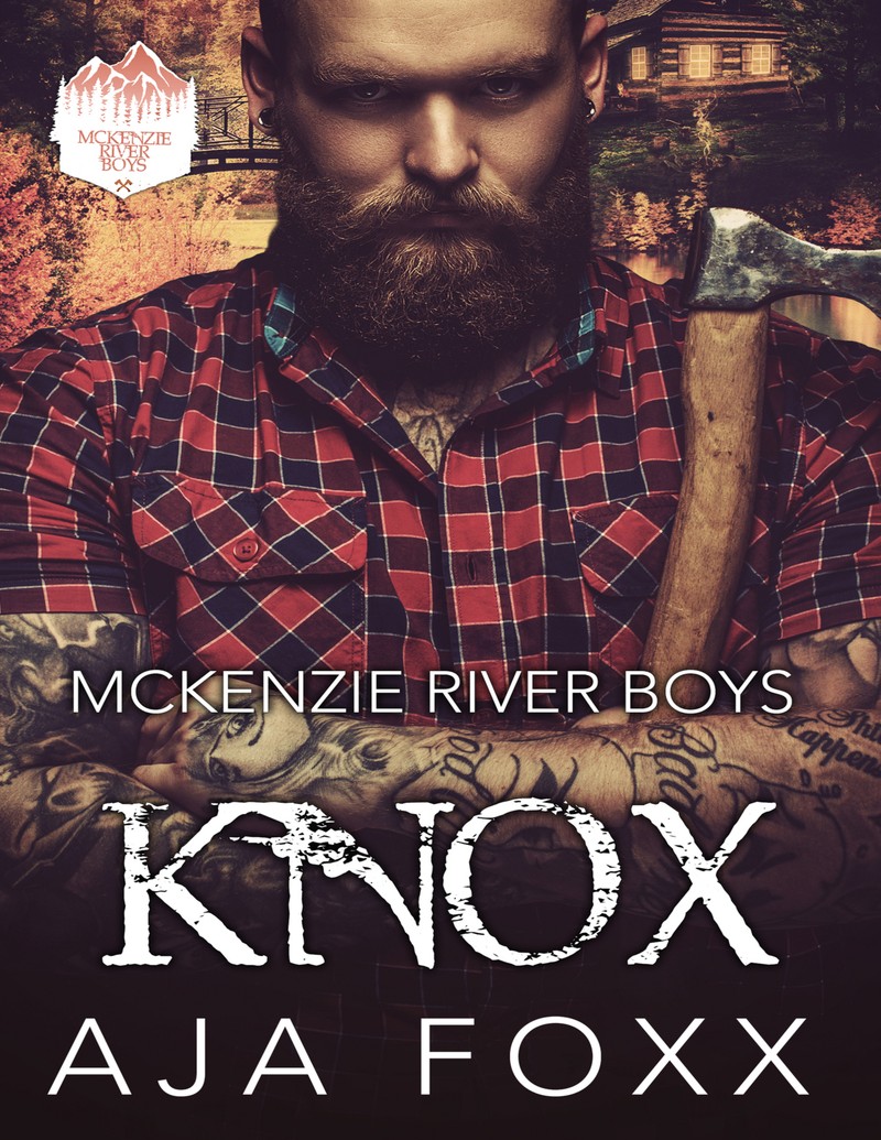  - Unknown book cover