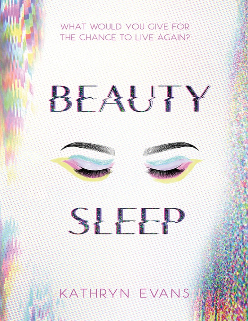  - Unknown book cover