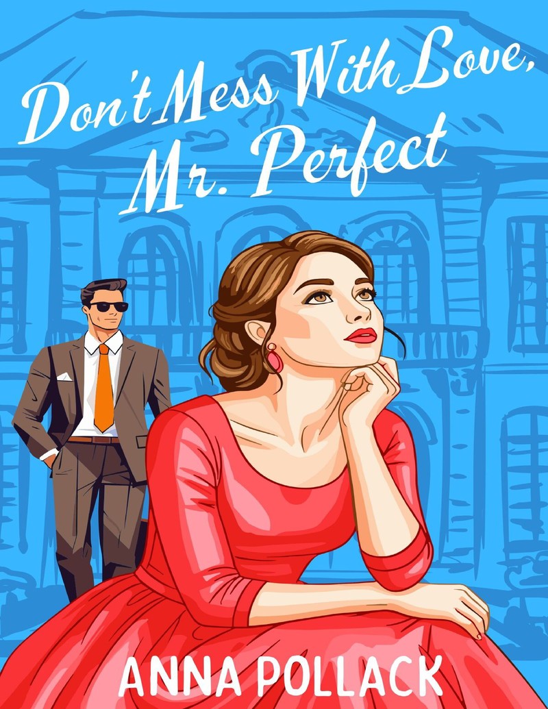 - Unknown book cover