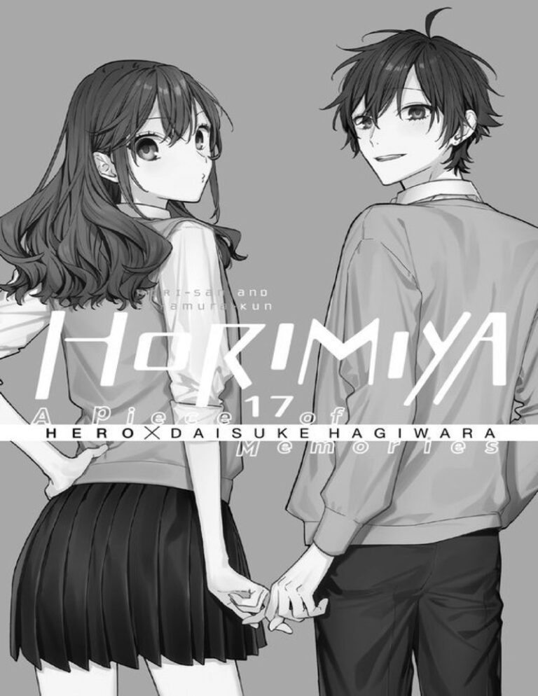 101a38f5714e2b22 Kitap Kapağı