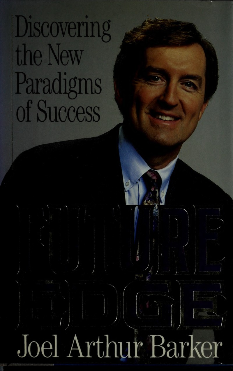  - Unknown book cover