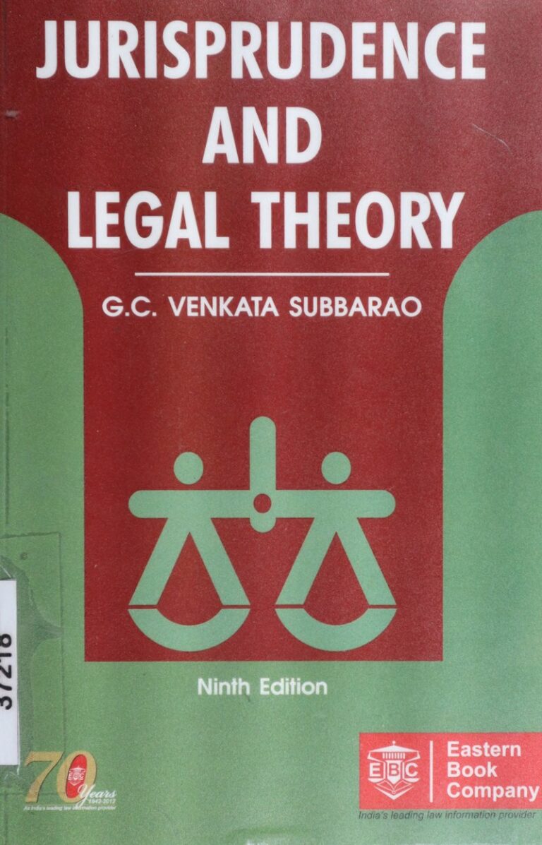10af330b9b802af2 Kitap Kapağı