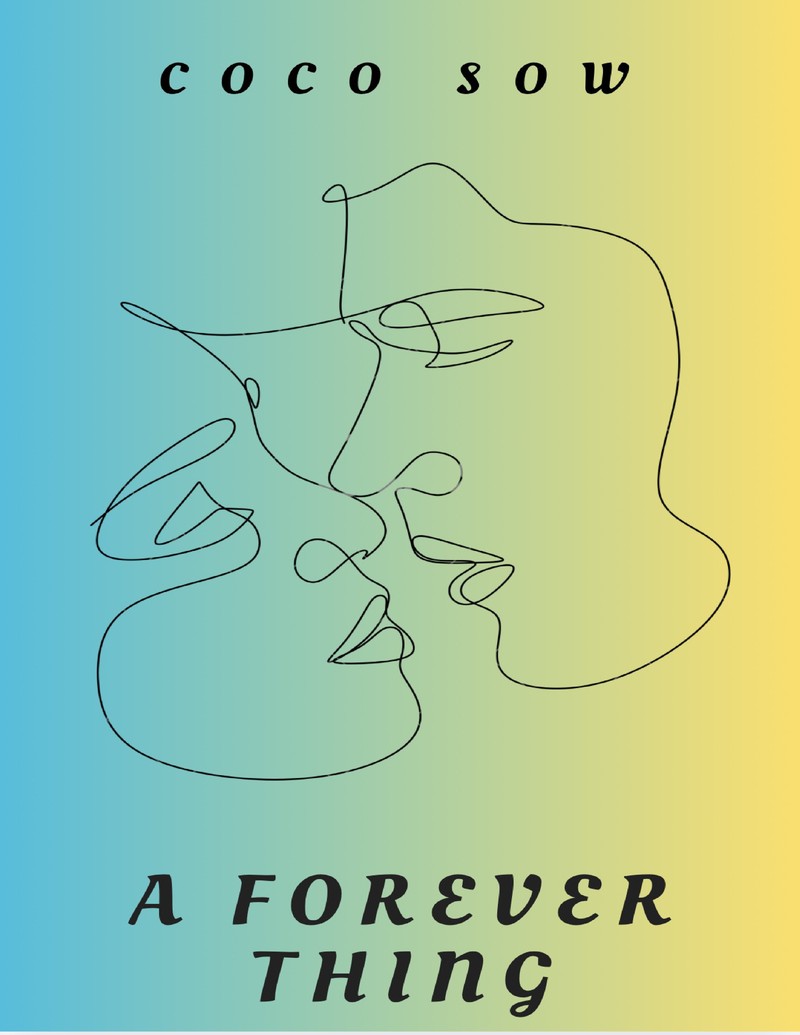  - Unknown book cover
