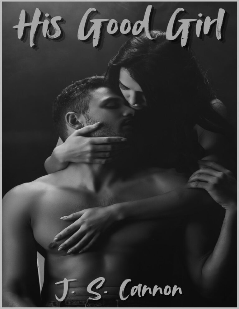 1165346e78ac1762 Kitap Kapağı