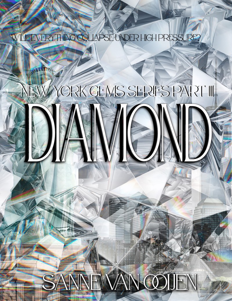  - Unknown book cover