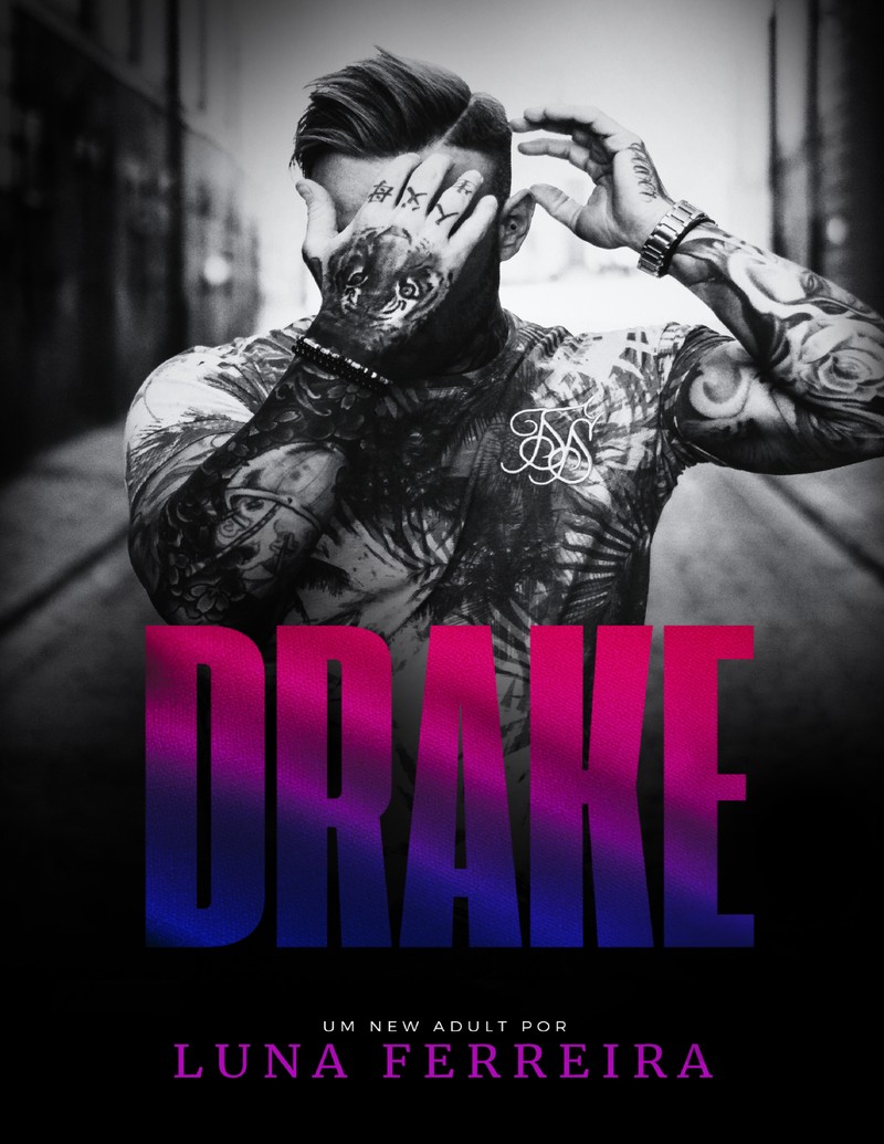  - Unknown book cover
