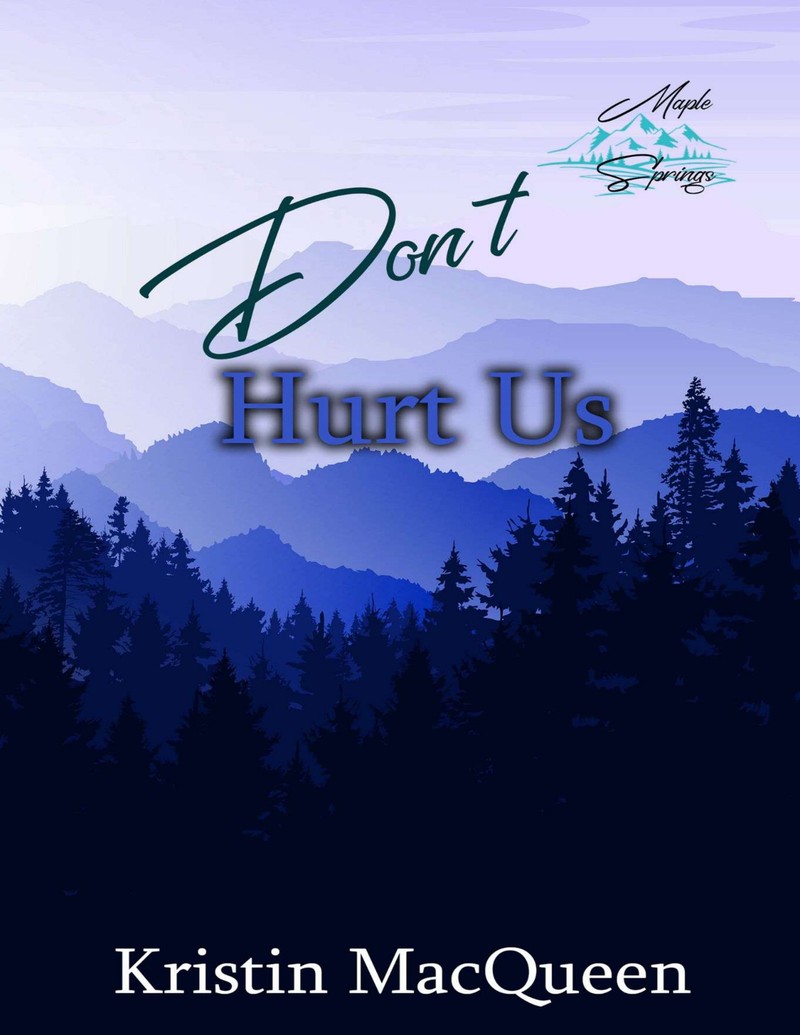 - Unknown book cover