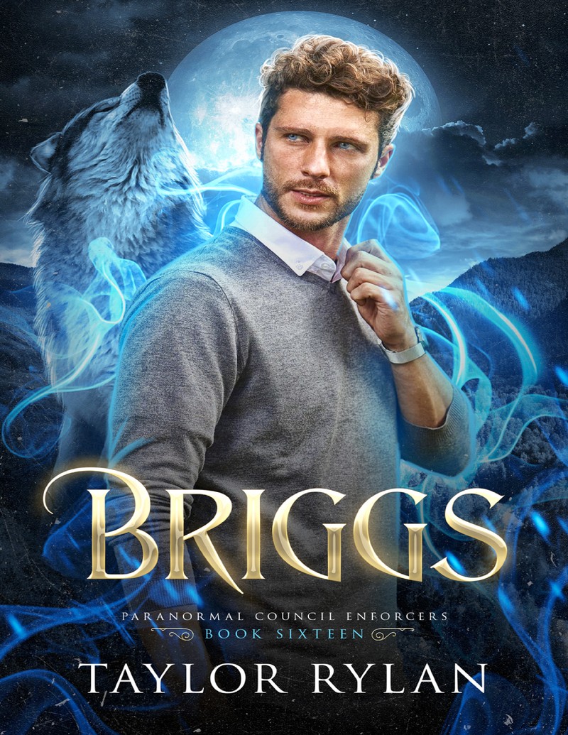  - Unknown book cover
