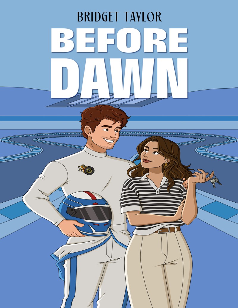  - Unknown book cover