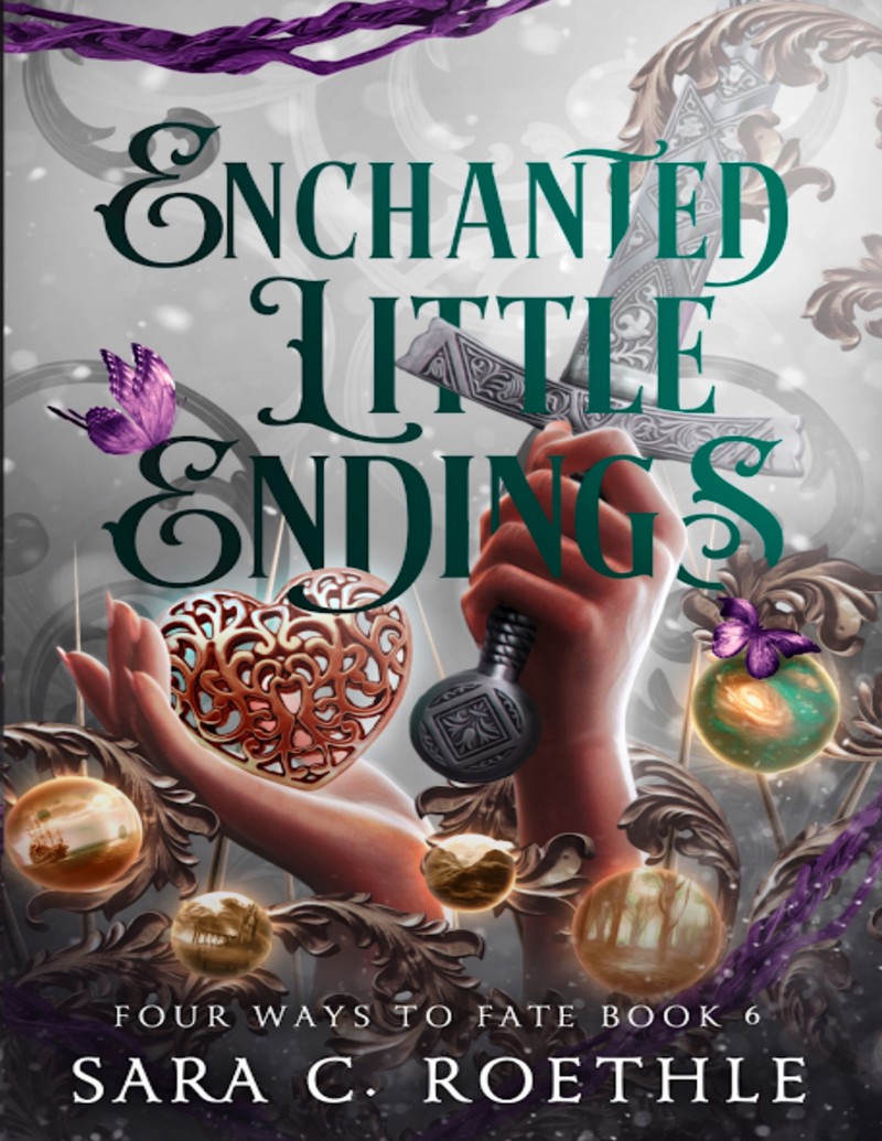 - Unknown book cover
