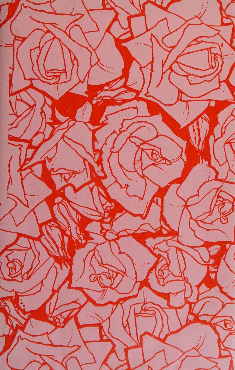  - Unknown book cover