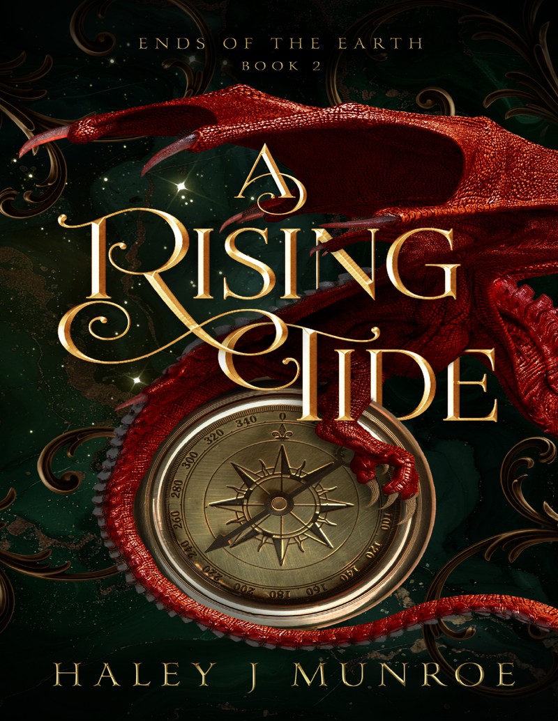 - Unknown book cover