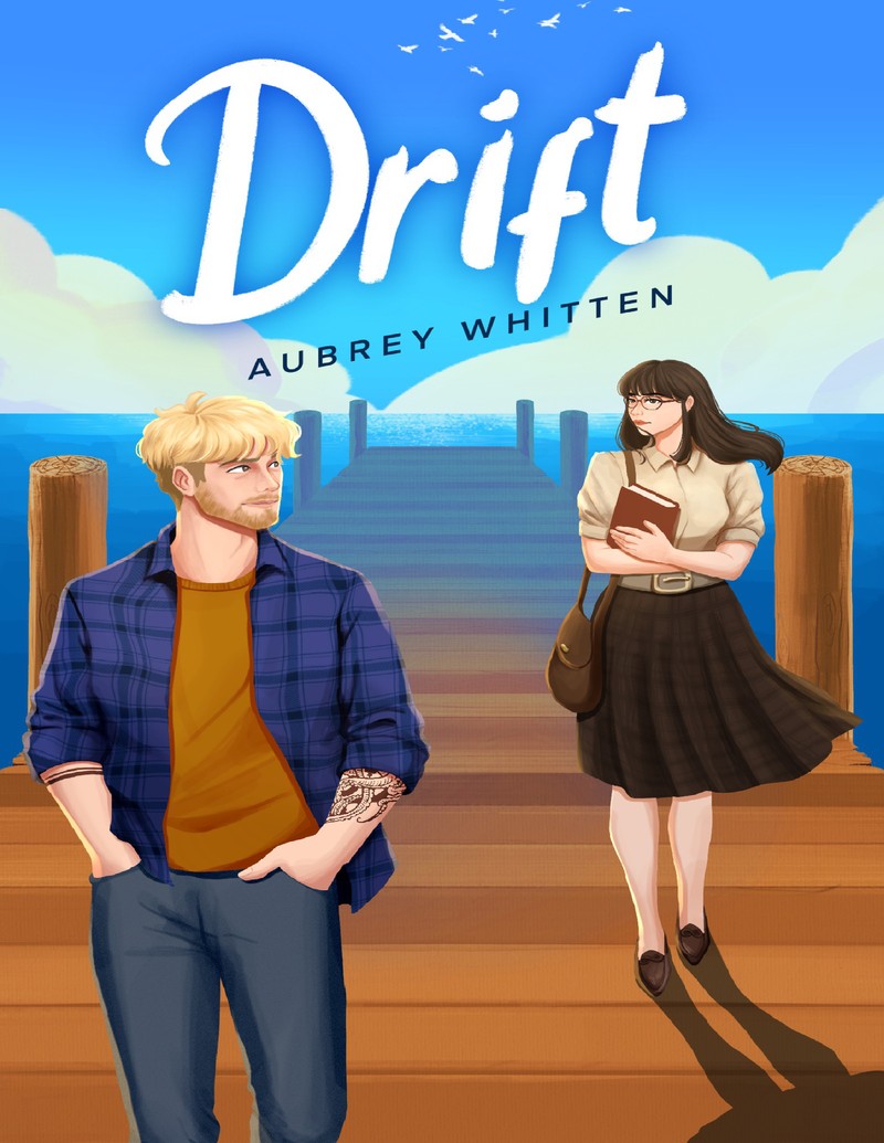 - Unknown book cover