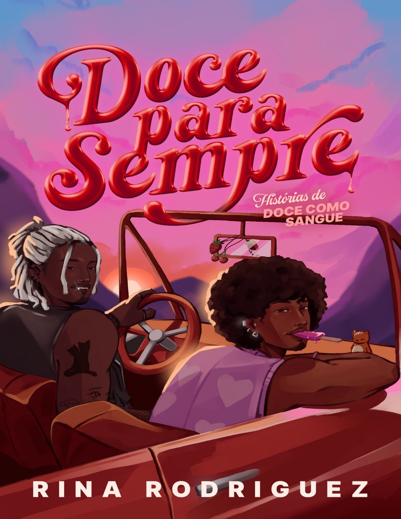  - Unknown book cover