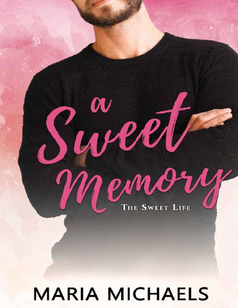  - Unknown book cover