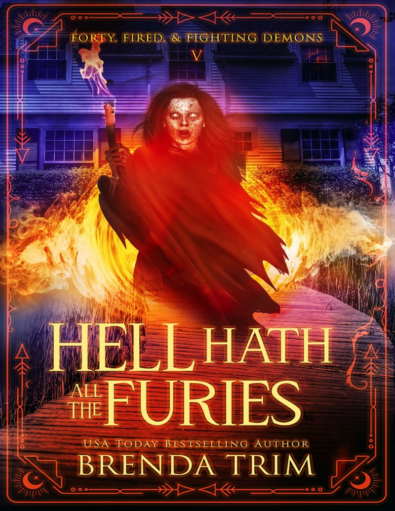 - Unknown book cover