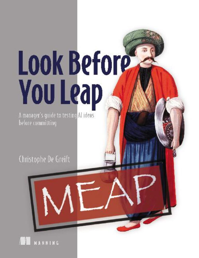14b0132ade732db0 Kitap Kapağı