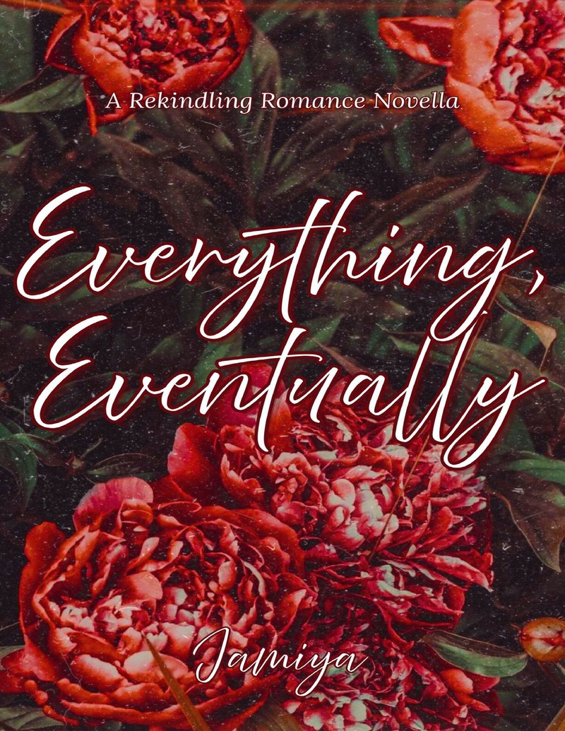 - Unknown book cover