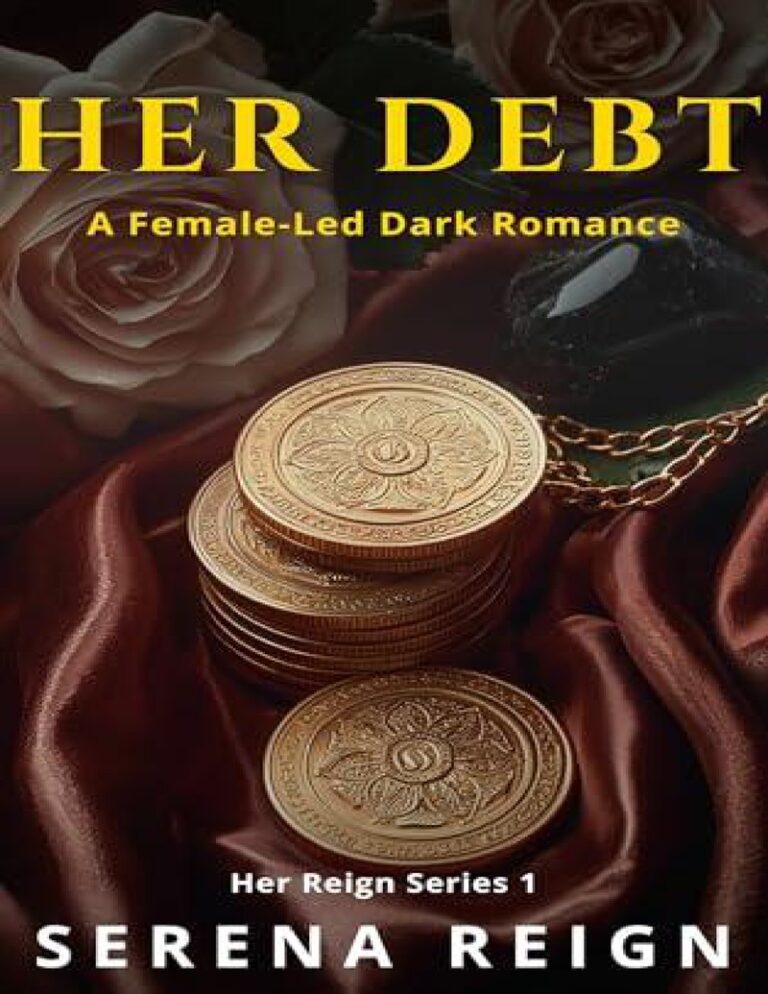 169ae0680123d123 Kitap Kapağı