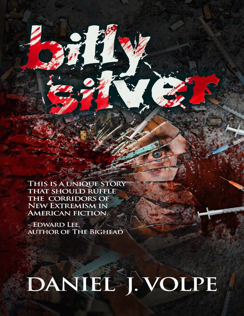  - Unknown book cover