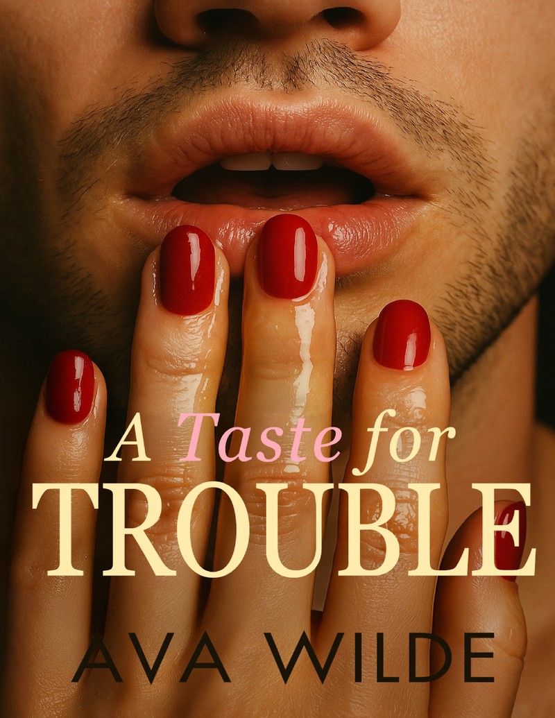  - Unknown book cover