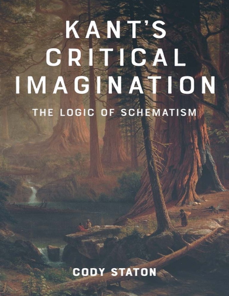  - Unknown book cover