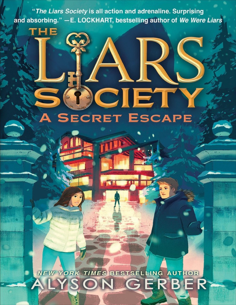  - Unknown book cover