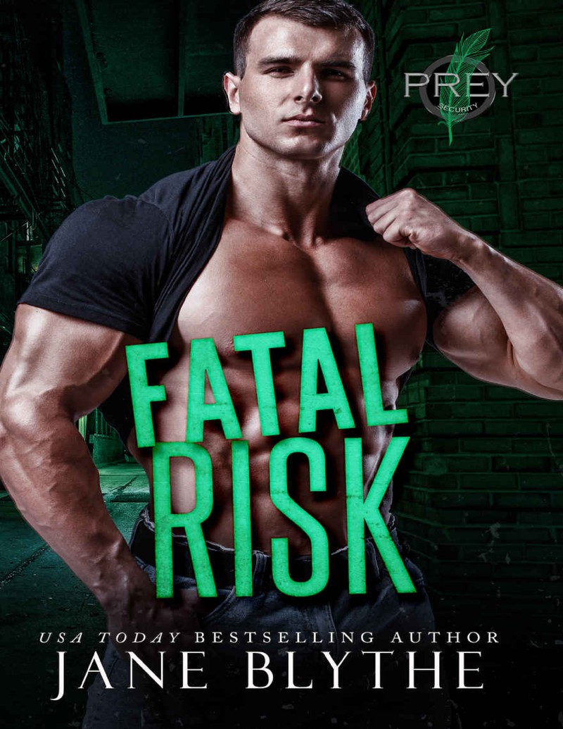 - Unknown book cover