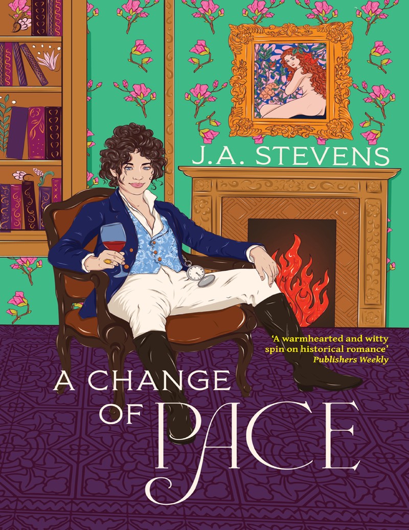  - Unknown book cover